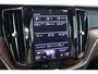 Volvo XC60 T8 405PK AWD Inscription | Luchtvering | 22" | Massage/ventilatie | 360° | Head Up Display