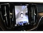 Volvo XC60 T8 405PK AWD Inscription | Luchtvering | 22" | Massage/ventilatie | 360° | Head Up Display