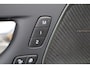 Volvo XC60 T8 405PK AWD Inscription | Luchtvering | 22" | Massage/ventilatie | 360° | Head Up Display