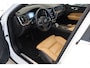 Volvo XC60 T8 405PK AWD Inscription | Luchtvering | 22" | Massage/ventilatie | 360° | Head Up Display