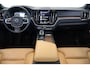 Volvo XC60 T8 405PK AWD Inscription | Luchtvering | 22" | Massage/ventilatie | 360° | Head Up Display