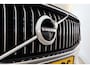 Volvo XC60 T8 405PK AWD Inscription | Luchtvering | 22" | Massage/ventilatie | 360° | Head Up Display