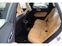 Volvo XC60 T8 405PK AWD Inscription | Luchtvering | 22" | Massage/ventilatie | 360° | Head Up Display
