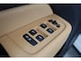 Volvo XC60 T8 405PK AWD Inscription | Luchtvering | 22" | Massage/ventilatie | 360° | Head Up Display