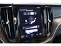 Volvo XC60 T8 405PK AWD Inscription | Luchtvering | 22" | Massage/ventilatie | 360° | Head Up Display