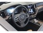 Volvo XC60 T8 405PK AWD Inscription | Luchtvering | 22" | Massage/ventilatie | 360° | Head Up Display