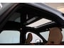 Volvo XC60 T8 405PK AWD Inscription | Luchtvering | 22" | Massage/ventilatie | 360° | Head Up Display
