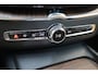 Volvo XC60 T8 405PK AWD Inscription | Luchtvering | 22" | Massage/ventilatie | 360° | Head Up Display