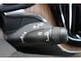 Volvo XC60 T8 405PK AWD Inscription | Luchtvering | 22" | Massage/ventilatie | 360° | Head Up Display