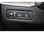 Volvo XC60 T8 405PK AWD Inscription | Luchtvering | 22" | Massage/ventilatie | 360° | Head Up Display