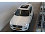 Volvo XC60 T8 405PK AWD Inscription | Luchtvering | 22" | Massage/ventilatie | 360° | Head Up Display