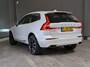 Volvo XC60 T8 405PK AWD Inscription | Luchtvering | 22" | Massage/ventilatie | 360° | Head Up Display