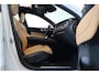 Volvo XC60 T8 405PK AWD Inscription | Luchtvering | 22" | Massage/ventilatie | 360° | Head Up Display