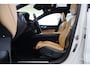 Volvo XC60 T8 405PK AWD Inscription | Luchtvering | 22" | Massage/ventilatie | 360° | Head Up Display