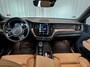 Volvo XC60 T8 405PK AWD Inscription | Luchtvering | 22" | Massage/ventilatie | 360° | Head Up Display