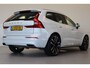 Volvo XC60 T8 405PK AWD Inscription | Luchtvering | 22" | Massage/ventilatie | 360° | Head Up Display