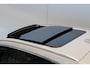Volvo XC60 T8 405PK AWD Inscription | Luchtvering | 22" | Massage/ventilatie | 360° | Head Up Display