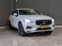 Volvo XC60 T8 405PK AWD Inscription | Luchtvering | 22" | Massage/ventilatie | 360° | Head Up Display