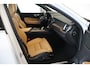 Volvo XC60 T8 405PK AWD Inscription | Luchtvering | 22" | Massage/ventilatie | 360° | Head Up Display