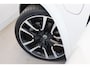 Volvo XC60 T8 405PK AWD Inscription | Luchtvering | 22" | Massage/ventilatie | 360° | Head Up Display