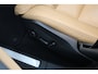 Volvo XC60 T8 405PK AWD Inscription | Luchtvering | 22" | Massage/ventilatie | 360° | Head Up Display