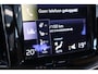 Volvo XC60 T8 405PK AWD Inscription | Luchtvering | 22" | Massage/ventilatie | 360° | Head Up Display