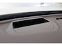 Volvo XC60 T8 405PK AWD Inscription | Luchtvering | 22" | Massage/ventilatie | 360° | Head Up Display