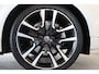 Volvo XC60 T8 405PK AWD Inscription | Luchtvering | 22" | Massage/ventilatie | 360° | Head Up Display