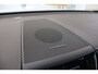 Volvo XC60 T8 405PK AWD Inscription | Luchtvering | 22" | Massage/ventilatie | 360° | Head Up Display