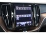 Volvo XC60 T8 405PK AWD Inscription | Luchtvering | 22" | Massage/ventilatie | 360° | Head Up Display