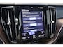Volvo XC60 T8 405PK AWD Inscription | Luchtvering | 22" | Massage/ventilatie | 360° | Head Up Display