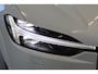 Volvo XC60 T8 405PK AWD Inscription | Luchtvering | 22" | Massage/ventilatie | 360° | Head Up Display