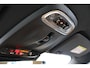 Volvo XC60 T8 405PK AWD Inscription | Luchtvering | 22" | Massage/ventilatie | 360° | Head Up Display