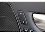 Volvo XC60 T8 405PK AWD Inscription | Luchtvering | 22" | Massage/ventilatie | 360° | Head Up Display