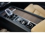 Volvo XC60 T8 405PK AWD Inscription | Luchtvering | 22" | Massage/ventilatie | 360° | Head Up Display