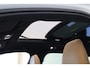 Volvo XC60 T8 405PK AWD Inscription | Luchtvering | 22" | Massage/ventilatie | 360° | Head Up Display