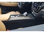 Volvo XC60 T8 405PK AWD Inscription | Luchtvering | 22" | Massage/ventilatie | 360° | Head Up Display