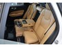 Volvo XC60 T8 405PK AWD Inscription | Luchtvering | 22" | Massage/ventilatie | 360° | Head Up Display