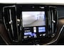 Volvo XC60 T8 405PK AWD Inscription | Luchtvering | 22" | Massage/ventilatie | 360° | Head Up Display