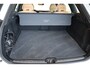 Volvo XC60 T8 405PK AWD Inscription | Luchtvering | 22" | Massage/ventilatie | 360° | Head Up Display