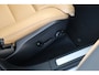 Volvo XC60 T8 405PK AWD Inscription | Luchtvering | 22" | Massage/ventilatie | 360° | Head Up Display