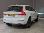 Volvo XC60 T8 405PK AWD Inscription | Luchtvering | 22" | Massage/ventilatie | 360° | Head Up Display