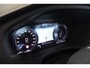 Volvo XC60 T8 405PK AWD Inscription | Luchtvering | 22" | Massage/ventilatie | 360° | Head Up Display