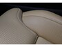 Volvo XC60 T8 405PK AWD Inscription | Luchtvering | 22" | Massage/ventilatie | 360° | Head Up Display