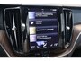 Volvo XC60 T8 405PK AWD Inscription | Luchtvering | 22" | Massage/ventilatie | 360° | Head Up Display