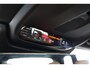 Volvo XC60 T8 405PK AWD Inscription | Luchtvering | 22" | Massage/ventilatie | 360° | Head Up Display