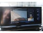 Peugeot 3008 1.2 PureTech Active Avantage Automaat Trekhaak | Navigatie | Cruise Control | Climate Control | Android Auto | Apple Carplay
