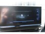 Peugeot 3008 1.2 PureTech Active Avantage Automaat Trekhaak | Navigatie | Cruise Control | Climate Control | Android Auto | Apple Carplay