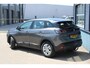 Peugeot 3008 1.2 PureTech Active Avantage Automaat Trekhaak | Navigatie | Cruise Control | Climate Control | Android Auto | Apple Carplay