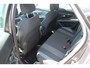 Peugeot 3008 1.2 PureTech Active Avantage Automaat Trekhaak | Navigatie | Cruise Control | Climate Control | Android Auto | Apple Carplay